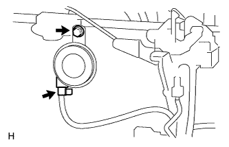 B112704E01