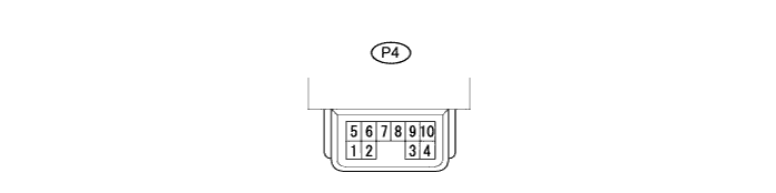 B112770E01