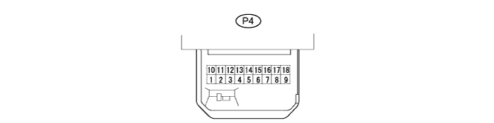 B112771E01