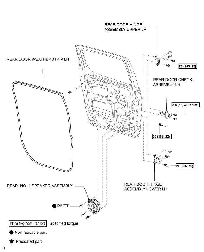 B112869E02