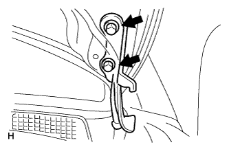 B112874E01