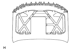 B112877E02