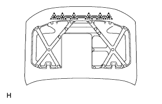 B112878E02