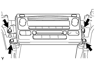 B112964