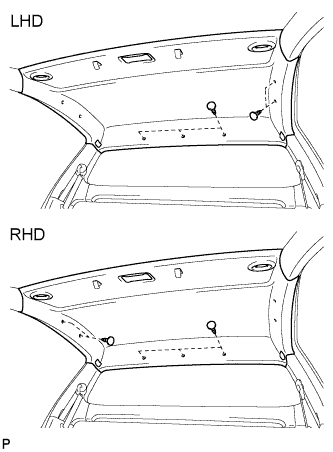 B113087E01