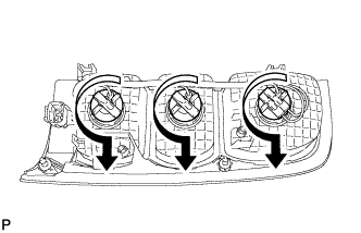 B113209