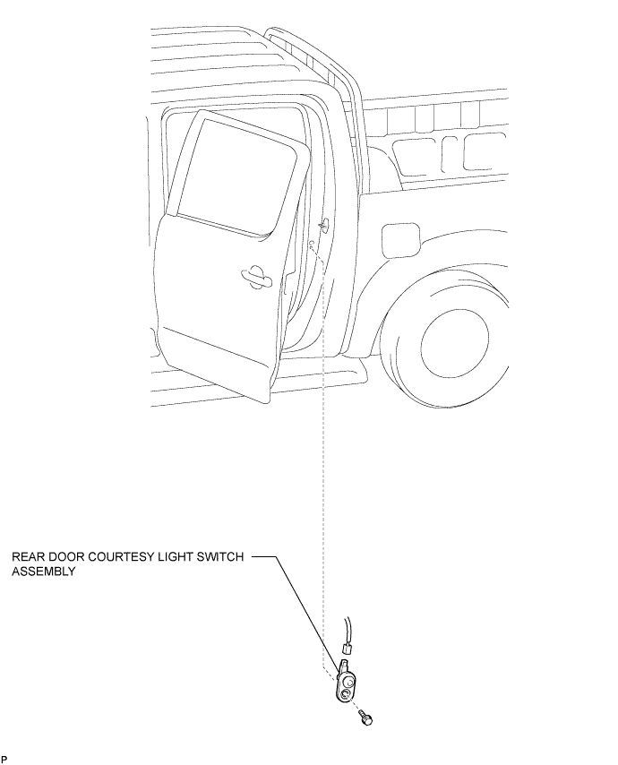 B113410E01