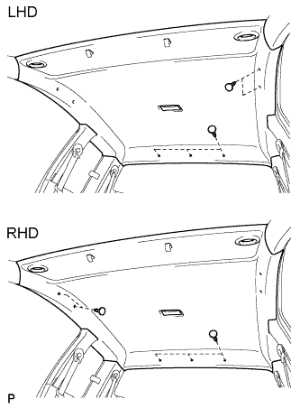 B113444E01