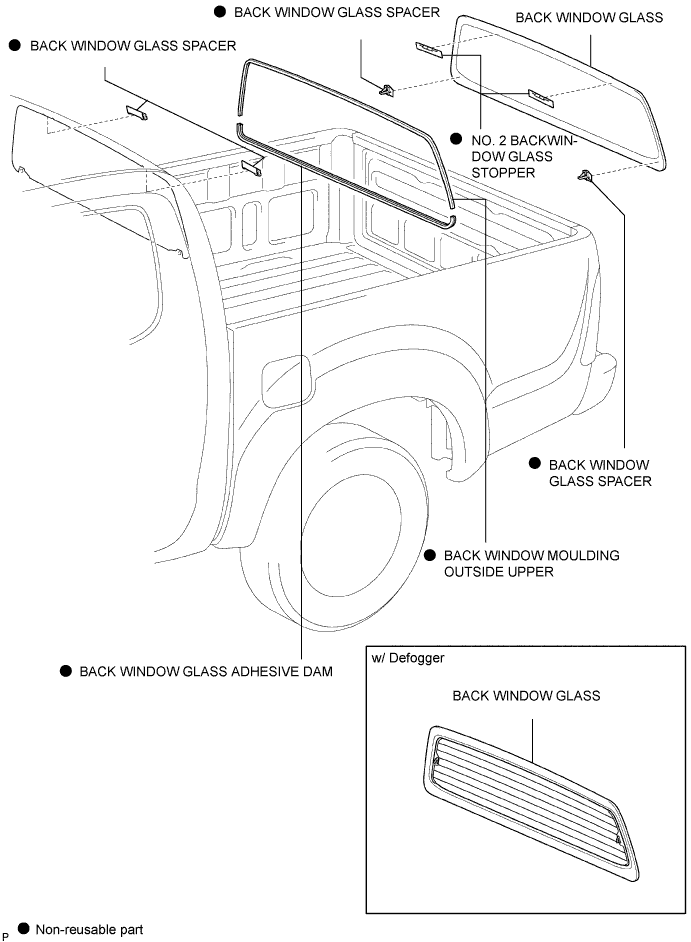 B113521E01