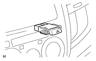B113570E01