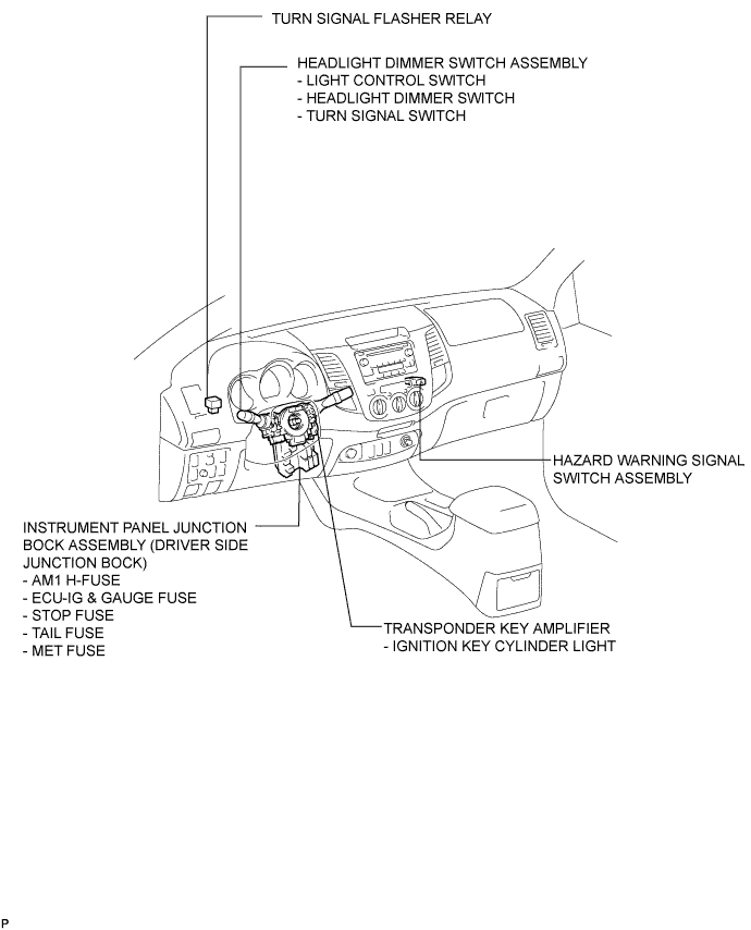 B113571E01