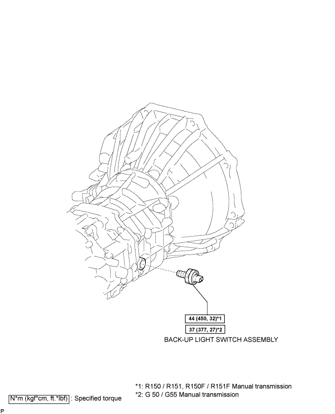 B113573E01
