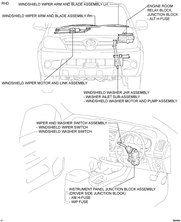 B113574E01