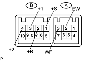 B113575E01