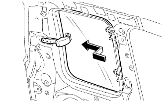 B114267E01