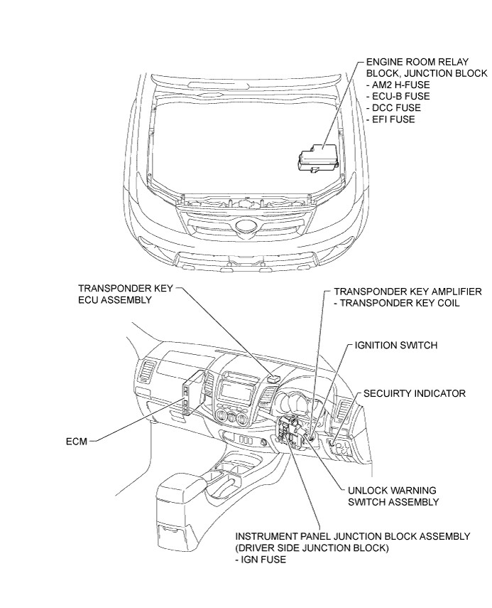 B114995E01
