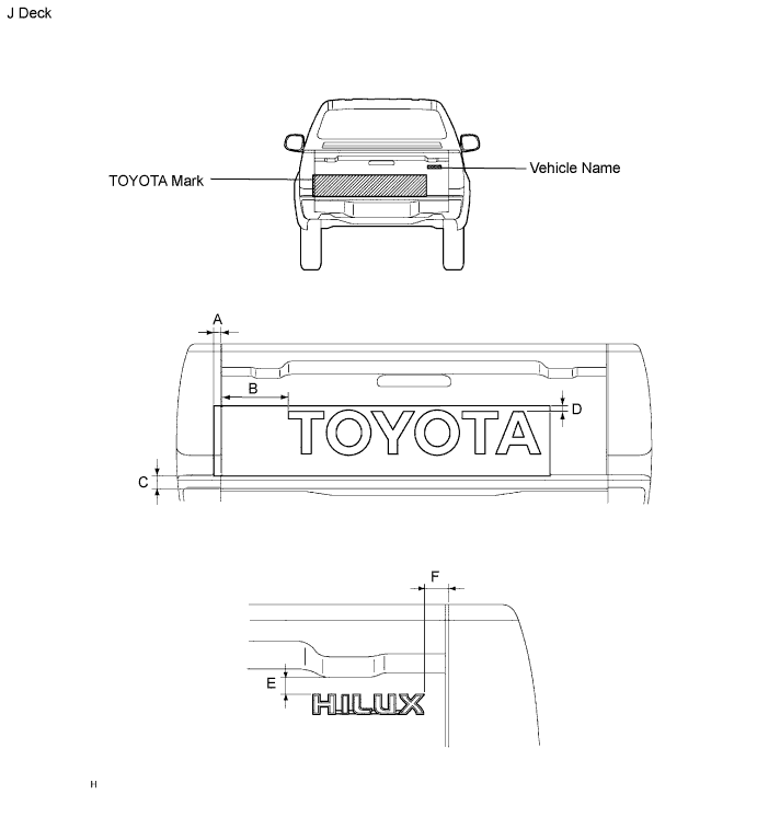 B115410E01