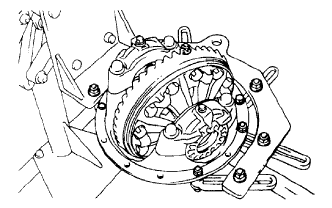 C013829E01