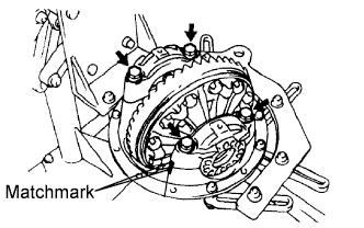 C013841E01