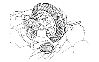 C014071E01