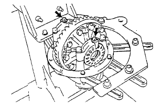 C030538E01