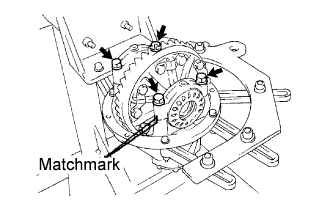C030539E01