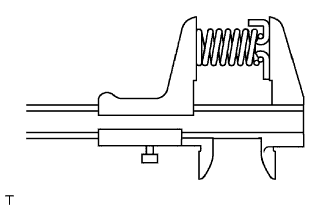C059838E01
