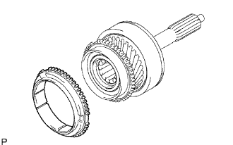 C067214E01