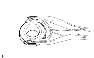 C067602E01
