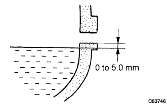 C083746E01