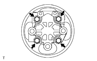 C084483E01