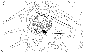 C086352E01