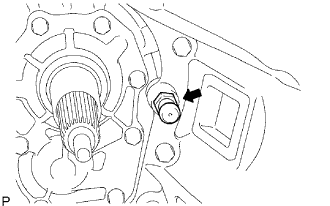 C086353E01