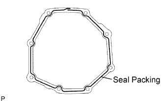 C086438E01