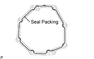 C086443E01