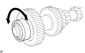 C086510E01