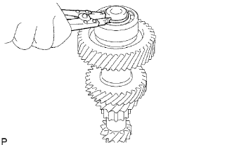 C086511E01