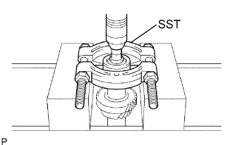 C086512E01