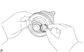 C086514E01