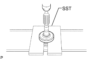 C086533E01