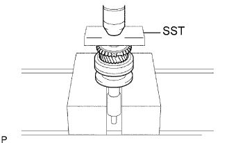 C086534E01