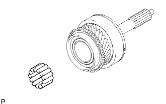 C086536E01