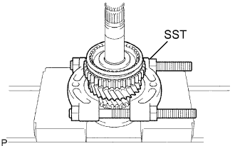 C086549E01