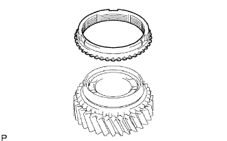 C086550E01