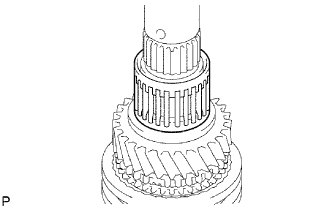 C086551E01