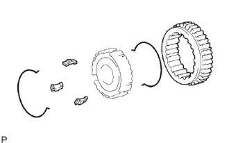 C086552E01