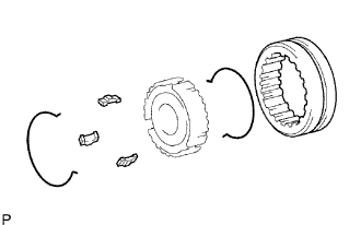 C086557E01