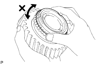 C086563E01