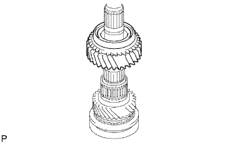 C086583E01
