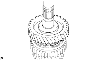 C086590E01